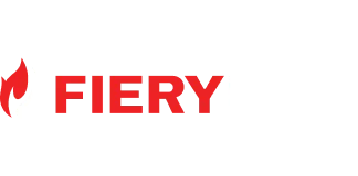 Fiery Play logo